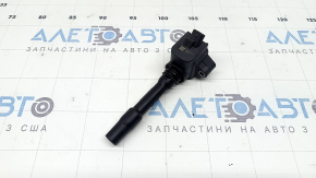 Катушка зажигания BMW 4 F32/33/36 17-20 B46, B58