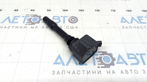 Катушка зажигания BMW 4 F32/33/36 17-20 B46, B58