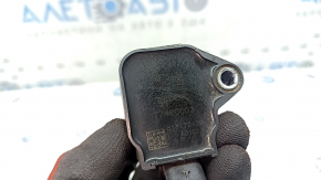 Катушка зажигания BMW 4 F32/33/36 17-20 B46, B58