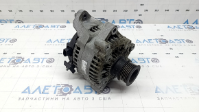 Generator BMW 4 F32/33/36 17-20 B46 180A