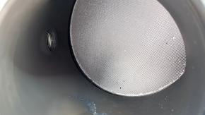 Приемная труба с катализатором BMW 4 F32/33/36 17-20 B46 порвана сетка