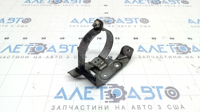 Suport pompă auxiliară de răcire BMW 4 F32/33/36 17-20 B46