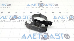 Кронштейн вспомогательного насоса охлаждения BMW 4 F32/33/36 17-20 B46