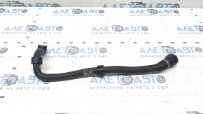 Furtun sistem de răcire BMW 4 F32/33/36 17-20 B46