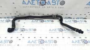 Furtun sistem de răcire BMW 4 F32/33/36 17-20 B46