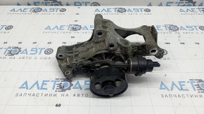 Помпа водяная BMW 4 F32/33/36 17-20 B46