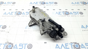 Răcitor ulei transmisie automată BMW 4 F32/33/36 17-20 B46