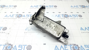 Охладитель масляный АКПП BMW 4 F32/33/36 17-20 B46