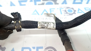 Cablaj demaror BMW Seria 4 F32/33/36 17-20 B46