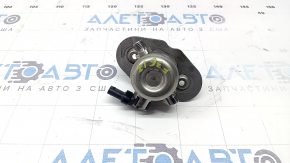 Топливный насос высокого давления ТНВД BMW 4 F32/33/36 17-20 B46