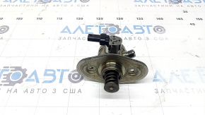 Топливный насос высокого давления ТНВД BMW 4 F32/33/36 17-20 B46