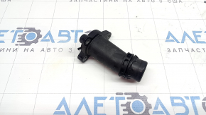 Flanșă sistem de răcire BMW 4 F32/33/36 17-20 B46