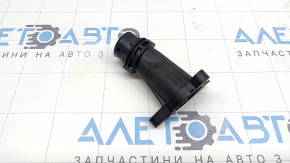 Фланец системы охлаждения BMW 4 F32/33/36 17-20 B46