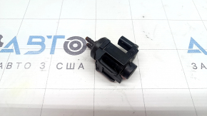 Клапан вакуумный BMW 4 F32/33/36 17-20 B46