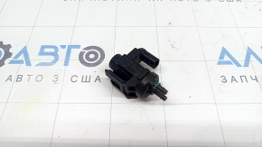 Клапан вакуумный BMW 4 F32/33/36 17-20 B46