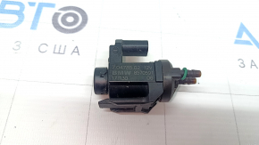 Клапан вакуумный BMW 4 F32/33/36 17-20 B46