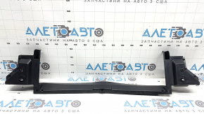 Дефлектор радиатора нижний Mazda 3 19-26 2.5 Mexico built
