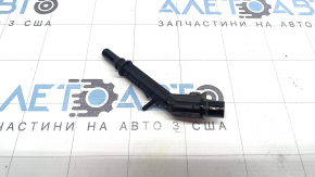 Клапан сапуна BMW 4 F32/33/36 17-20 B46