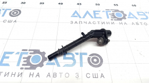 Клапан сапуна BMW 4 F32/33/36 17-20 B46