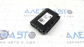 Chassis Body Control Air Conditioning Module BMW 4 F32/33/36 17-20