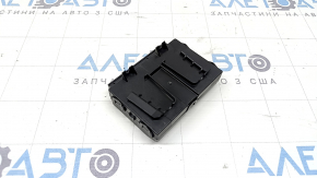Chassis Body Control Air Conditioning Module BMW 4 F32/33/36 17-20