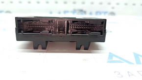 Chassis Body Control Air Conditioning Module BMW 4 F32/33/36 17-20