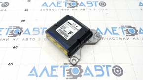 Modul airbag SRS computer airbag Mazda 6 18-21