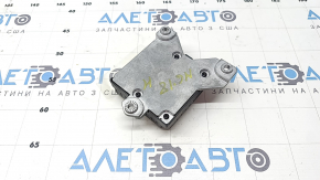 Модуль srs airbag компьютер подушек безопасности Mazda 6 18-21