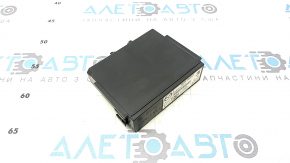 BCM Body Control Module передний Mazda 6 18-21