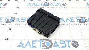 Modul de control al caroseriei BCM față Mazda 6 18-21