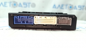 Modul de control al caroseriei BCM față Mazda 6 18-21