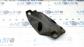 Кронштейн подушки двигателя левый BMW 4 F32/33/36 17-20 B46 AWD