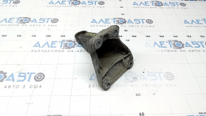 Кронштейн подушки двигателя правый BMW 4 F32/33/36 17-20 B46 AWD