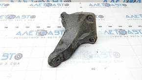 Кронштейн подушки двигателя правый BMW 4 F32/33/36 17-20 B46 AWD