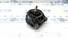 Подушка двигателя левая BMW 4 F32/33/36 17-20 B46 AWD