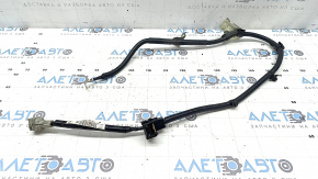 Проводка стартер-генератор Mazda 6 18-21
