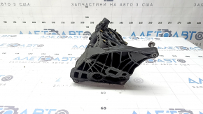 Корпус масляного фильтра BMW 4 F32/33/36 17-20 B46