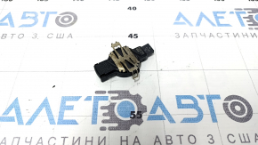 Senzor de ploaie pentru BMW X3 G01 18-21 sub proiecție