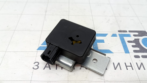Placă de intrare ansamblu buzzer Infiniti Q50 14-24