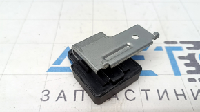 Buzzer Assembly Entry Card Infiniti Q50 14-24
