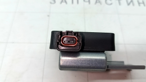 Buzzer Assembly Entry Card Infiniti Q50 14-24