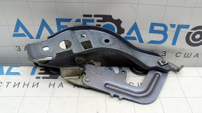Петля капота левая Mercedes H247 GLA 20-26