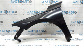 Крыло переднее левое Honda Civic XI FE/FL 22-26