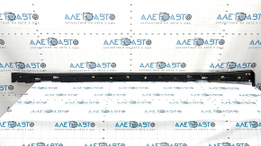 Capacul pragului stâng Mazda 6 13-21