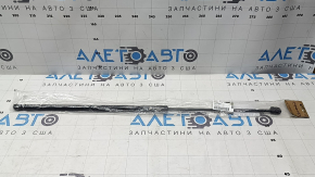 Амортизатор капота Audi A3 8V 15-20