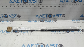 Амортизатор капота Audi A3 8V 15-20