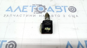 Датчик давления колеса BMW X3 G01 18-21 433mhz