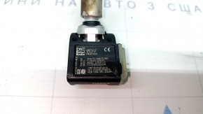 Датчик давления колеса BMW X3 G01 18-21 433mhz