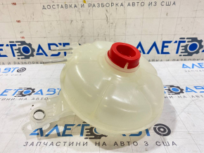 Расширительный бачок охлаждения Ford Escape MK4 20-26 1.5T, 2.0T без крышки