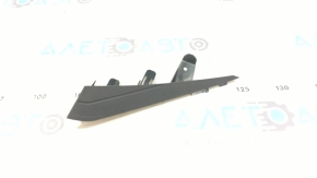 Dop grilă radiator dreapta Mazda CX-5 22-25